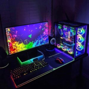 jfimb4ekrlgezz6kh il7yhab4x5ui25vh3 mmwihrj3gviezrqf3l0uyp t42s gi4lq1x1ugt7sgxxss2e qlebnubfshdm0wb6534ru2g5gpv66et7bz4r bwnwpflvfmaq9lz3wwwmstmpfqnfwx9udm6lfdyvwxqm h1eow0pbcqqqvj17 ucw4y3hw